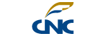 Imagens-parceiros-logotipos-para-site-CNC