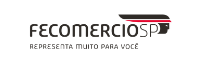 Imagens-parceiros-logotipos-para-site-FecomercioSP