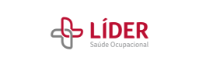 Imagens-parceiros-logotipos-para-site-Líder-Saúde