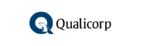 Imagens-parceiros-logotipos-para-site-Qualicorp