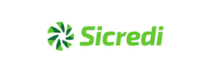Imagens-parceiros-logotipos-para-site-Sicredi