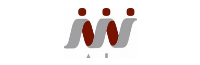 Imagens-parceiros-logotipos-para-site-Vigas-Advocacia