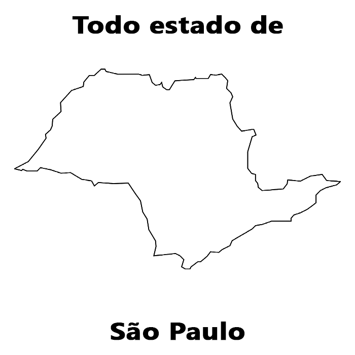 Mapa-Sao-Paulo